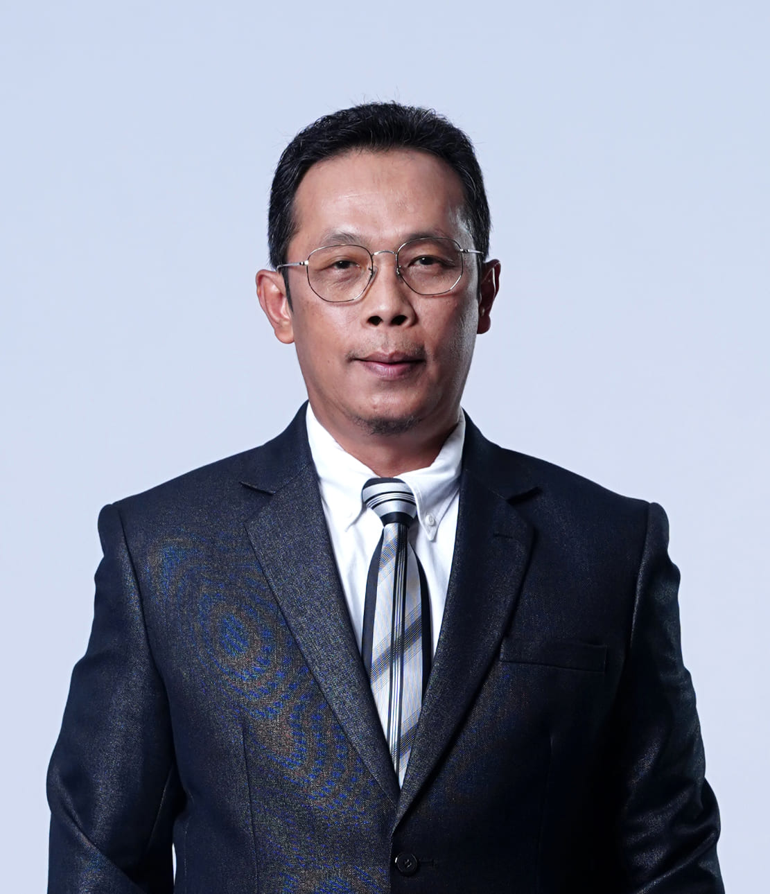 Eddy Susianto, A.k., CA 