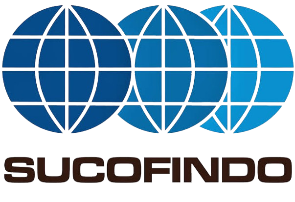 Sucofindo
