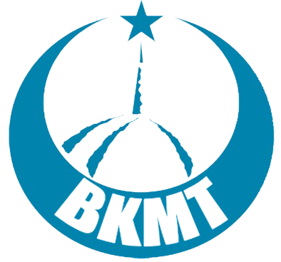 BKMT