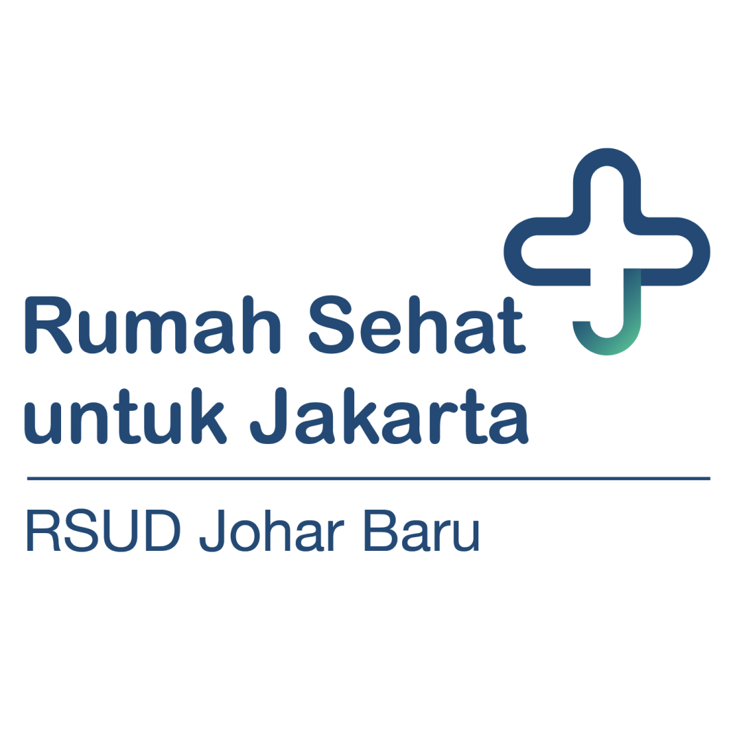 RSUD Johor Baru