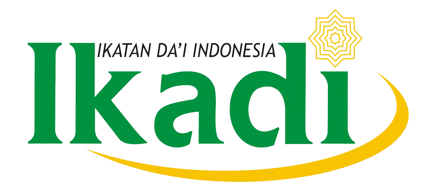 IKADI