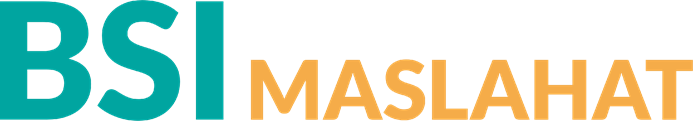 BSI Maslahat