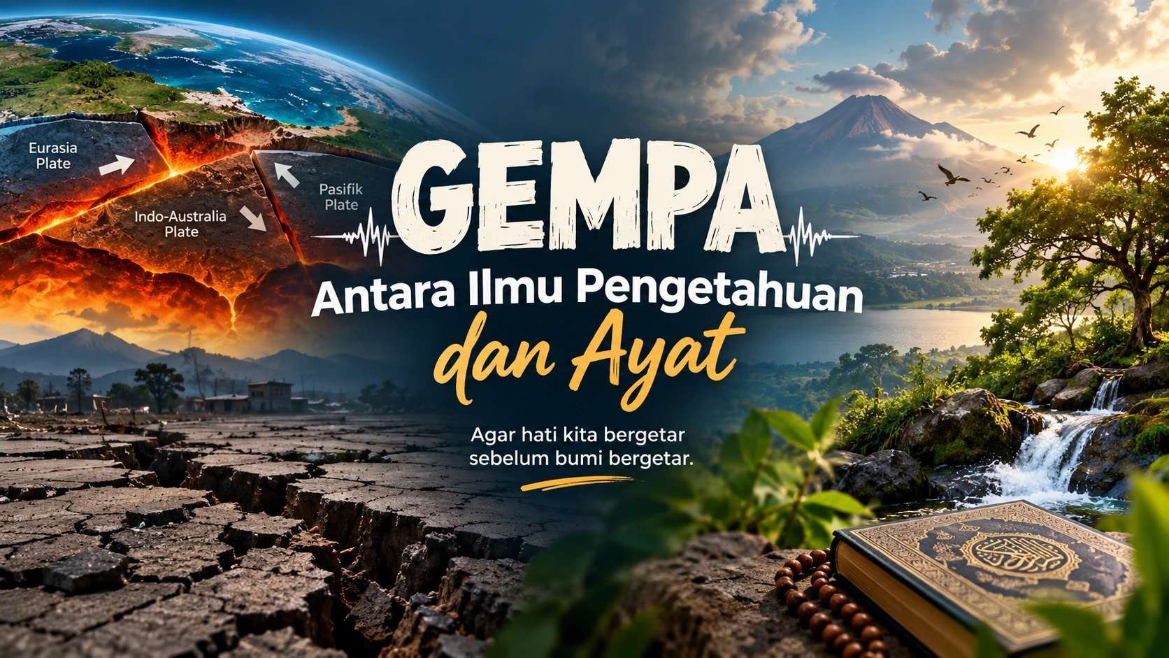 GEMPA