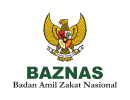 Logo_BAZNAS_RI-Hijau-01