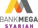 Logo_bank_mega_syariah_new