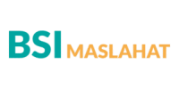 logo BSI-MASLAHAT-300x150