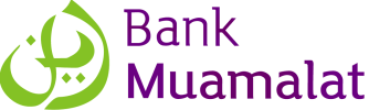 logo Muamalat