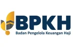logo bpkh