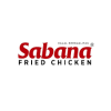 logo sabana